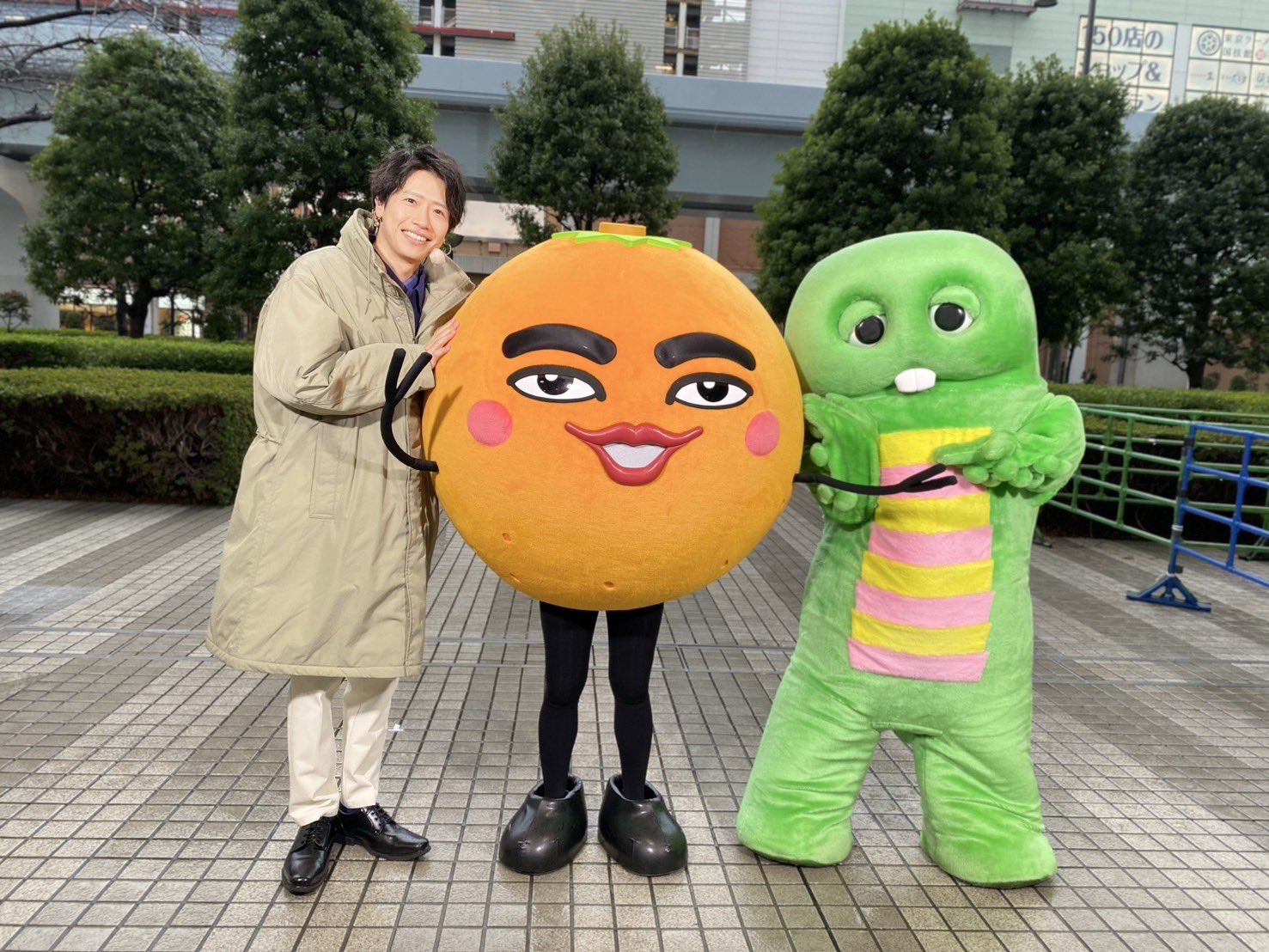 ガチャピン【Gachapin】🪺 (@GachapinBlog) / X ガチャピン【Gachapin】🪺 (@GachapinBlog) / X