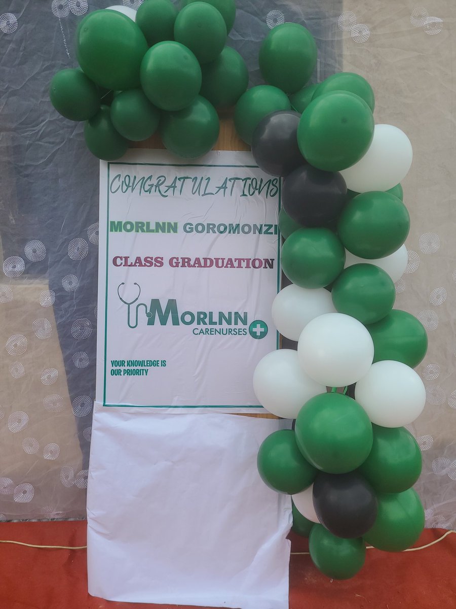 MORLNN CARENURSES (@morlncarenurses) on Twitter photo Nurse Aide Trainings conducted and graduations held successfully.
Our experienced staff are ready to walk with you all the way,our trained Nurse Aides also available for Home based care services.
Follow us like and share <a href="/morlncarenurses/">MORLNN CARENURSES</a> Nurse Aide Trainings conducted and graduations held successfully.
Our experienced staff are ready to walk with you all the way,our trained Nurse Aides also available for Home based care services.
Follow us like and share <a href="/morlncarenurses/">MORLNN CARENURSES</a>