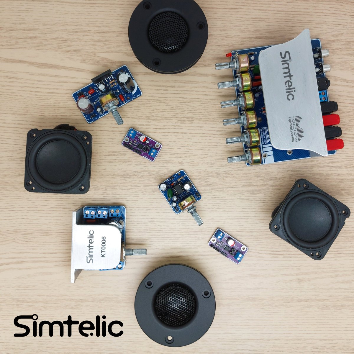 simtelic tweet media