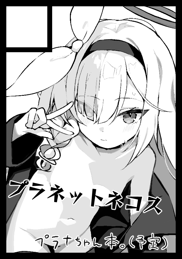 申し込みました…。次こそは…。