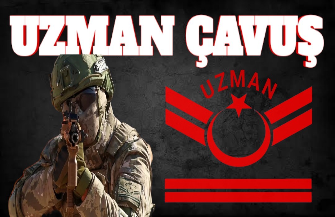 <a href="/alitilkici38/">Ali Tilkici 🇹🇷</a> 📌Kıdemleri Rütbeden Sayılmıyor
📌Ast-Üst ilişkisi YOK!
📌Sağlık Yönetmeliği YOK!
📌Nöbet Yönetmeliği YOK!
📌Mesleki Güvence Kadro YOK!
📌Atama Yönetmeliği YOK
📌Sicil Yönetmeliği YOK!!!
#UzmanÇavuş lar 39 Yıldır Mesleki Güvence Müjdesi Bekliyor 
<a href="/alitilkici38/">Ali Tilkici 🇹🇷</a>