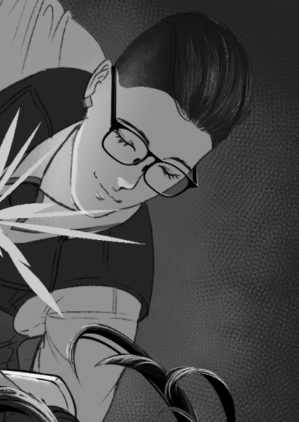 Linhmonster || tweet media