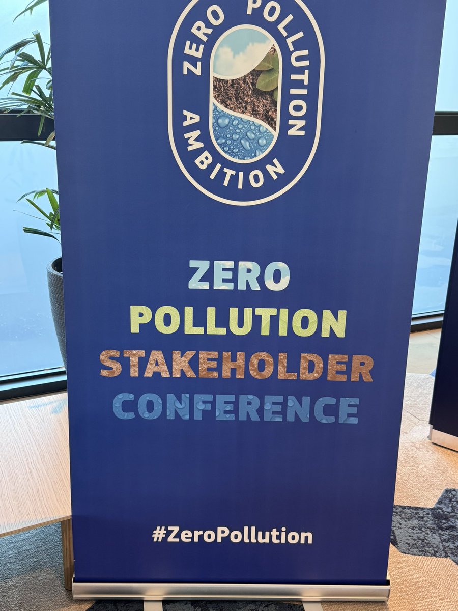 Niet heel het zuiden viert Carnaval. Soms roept de plicht. <a href="/LTONederland/">LTO Nederland</a> <a href="/COPACOGECA/">COPA-COGECA</a>