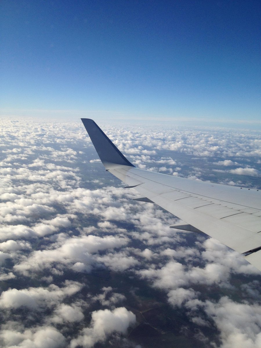 3DS_SIMULIA's tweet image. We've arrived in Barcelona for #MWC25! It's THE major event for all things high-tech and the biggest forum on topics linked to connectivity. 🌐📡📲🛜 Stay tuned for live event coverage showcasing our VR experience, 6G, virtual twins and more! 😎