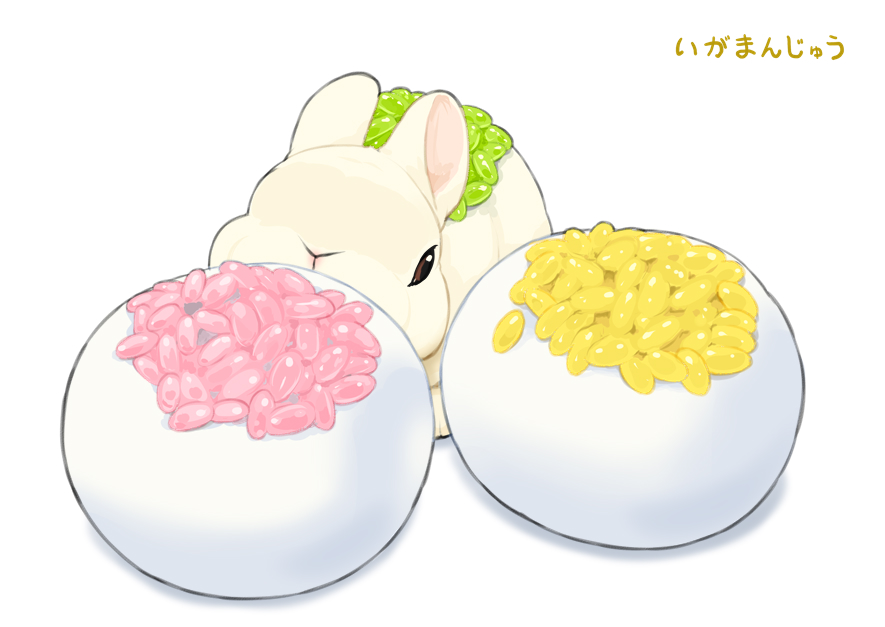 「#ひな祭り 」|らいらっくのイラスト
