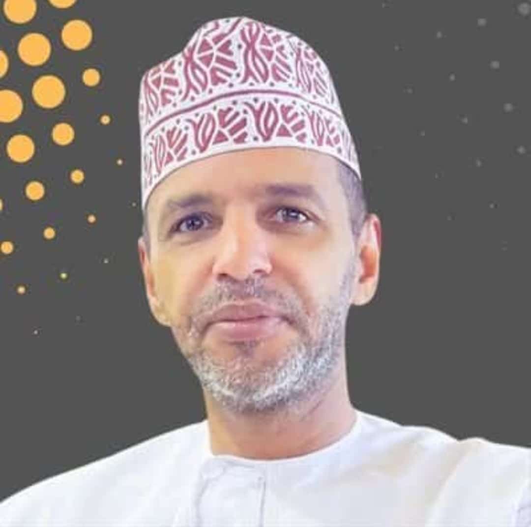 #رمضان_كريم
بقلوب مؤمنة بقضاء الله وقدره، فقدنا اليوم الاخ والصديق العزيز  طلال الفارسي 
مؤسس موقع جماهير صحار
<a href="/Soharfans/">موقع جماهير صُحار</a>
نسأل الله العظيم أن يغفر له ويرحمه، ويسكنه فسيح جناته، 
طلال الذي كان قليل الظهور كثير العمل
جار عزيز وذو اخلاق عاليه
رحمك الله يا أبا محمد