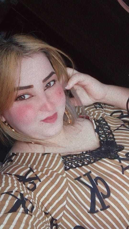 محتاجة زين كاش ضروري
الجاد ومتمكن يكدر يحولي ويدلل شنو الي يطلب لسانه ❣️❣️