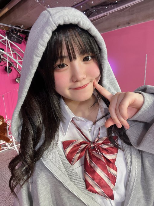 Twitterのコスプレ画像29