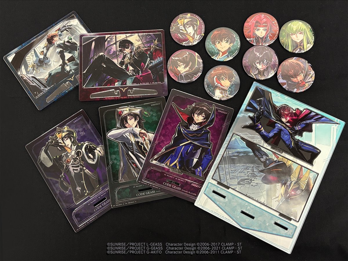 公式】ヴィレッジヴァンガード on X: 