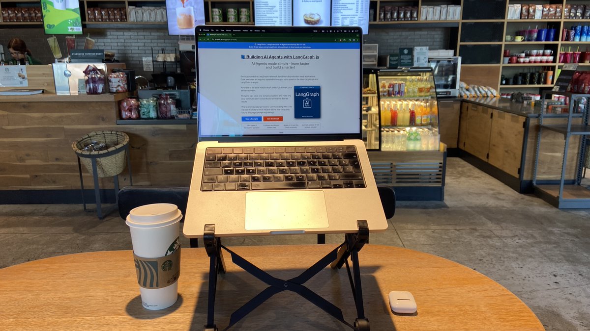 Daniel - Js Craft tweet media