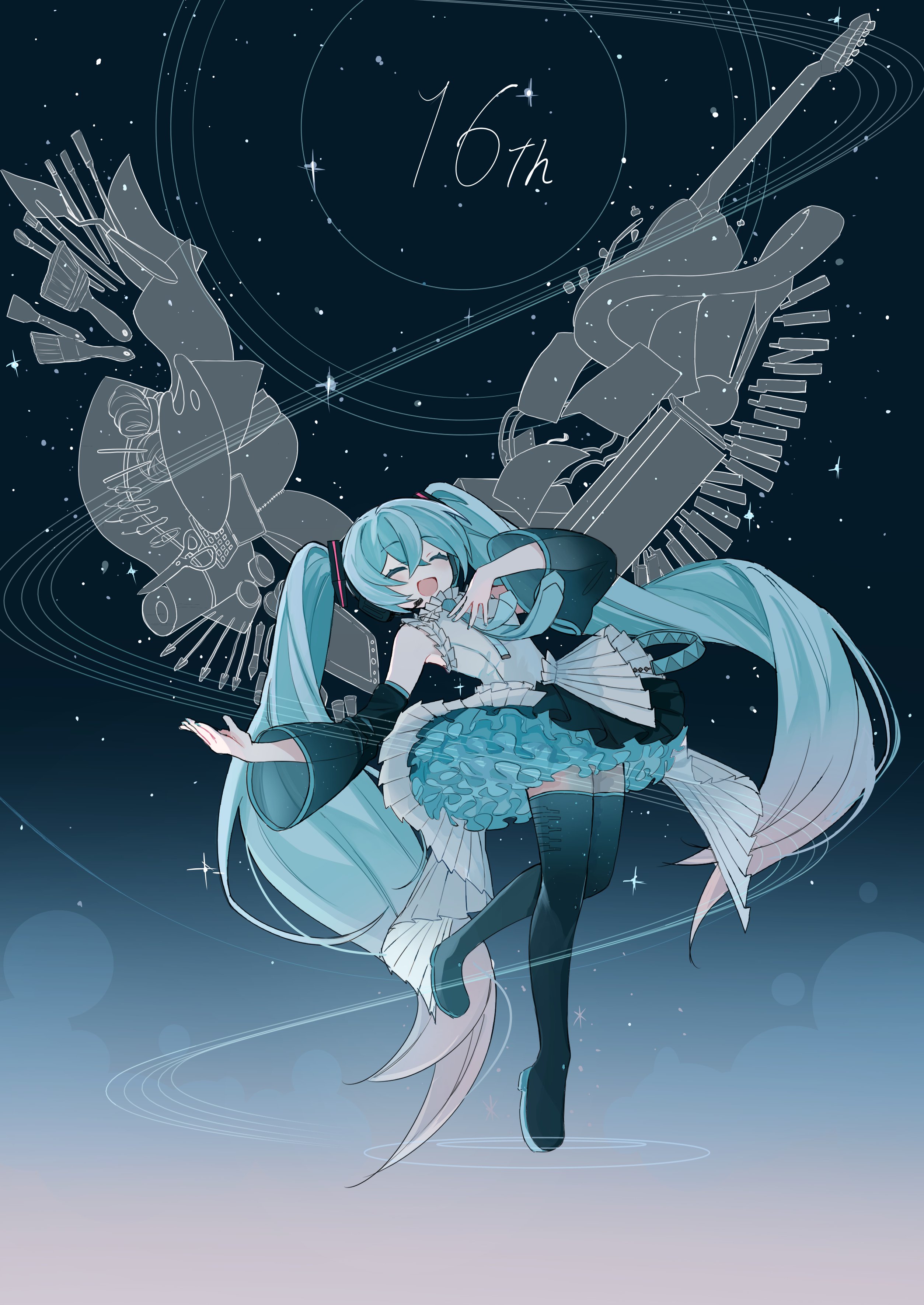 雪愛* (@yukia_1128) / X