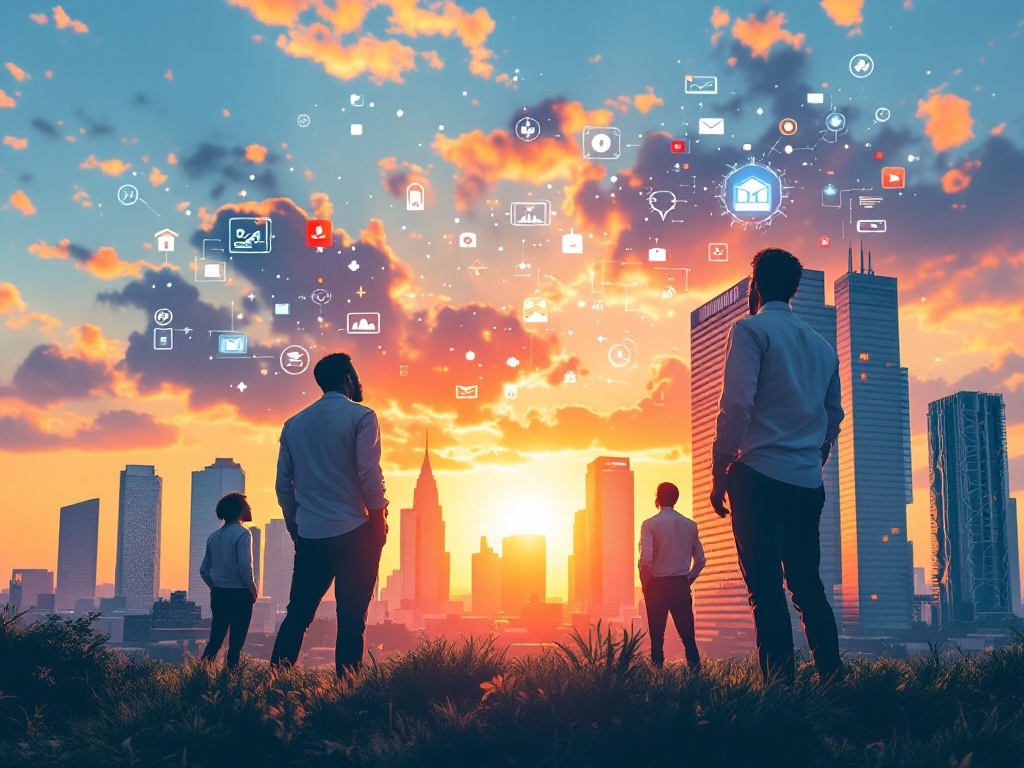 Workskuad | Multi-country payroll and benefits tweet media