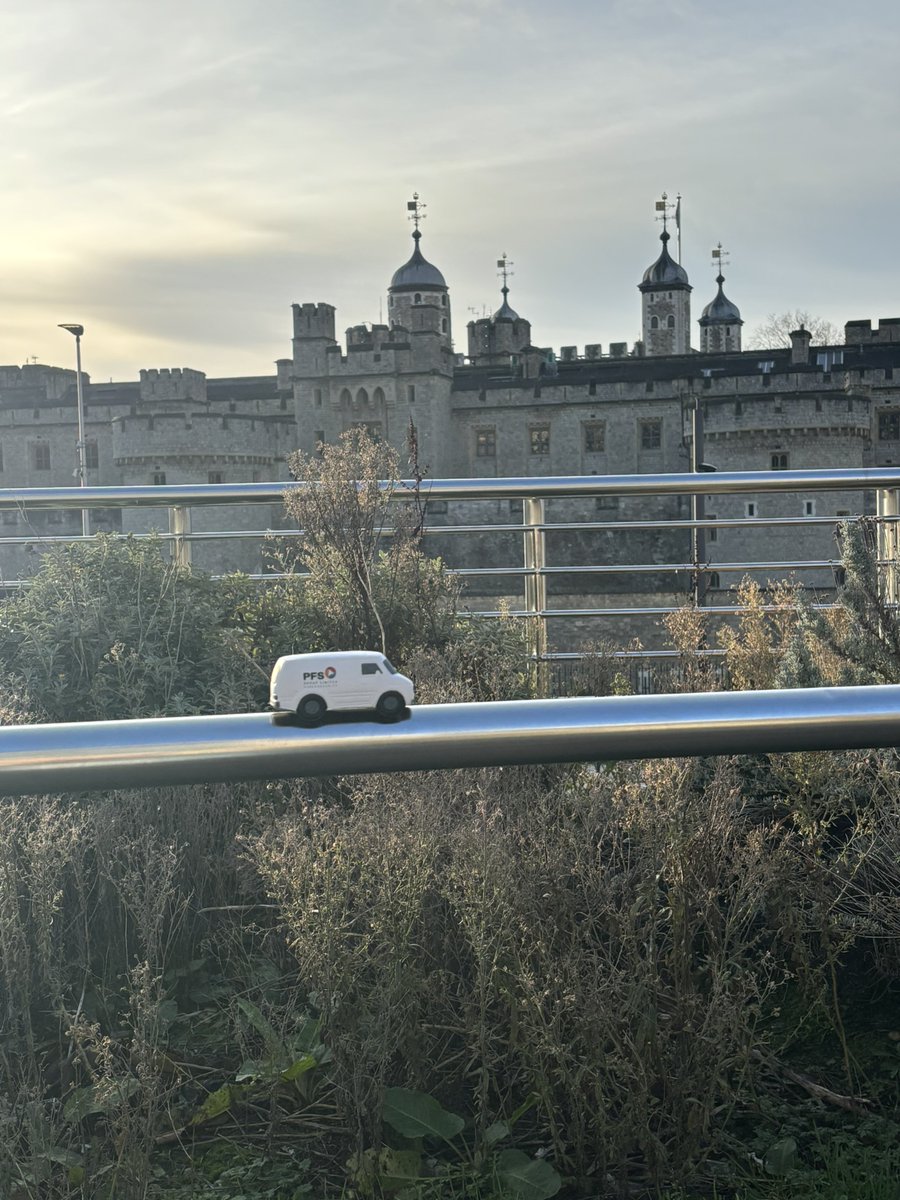 PFSGroupLtd's tweet image. February was good, now onto March! 😃💪

#StartingTheMonthFeelingFresh #ItsStillColdOutside #WhenIsSummer #FireandSecurity