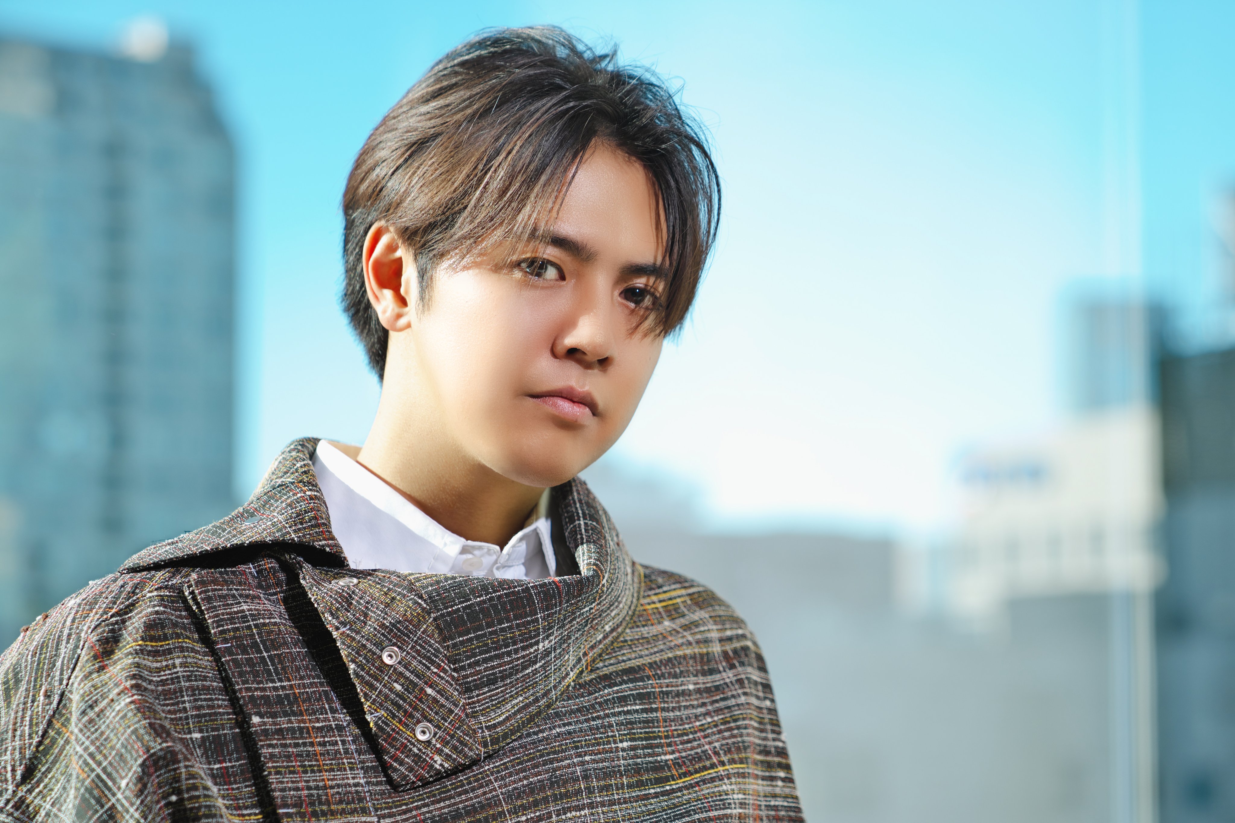 GENERATIONS 片寄涼太 セット - メルカリ