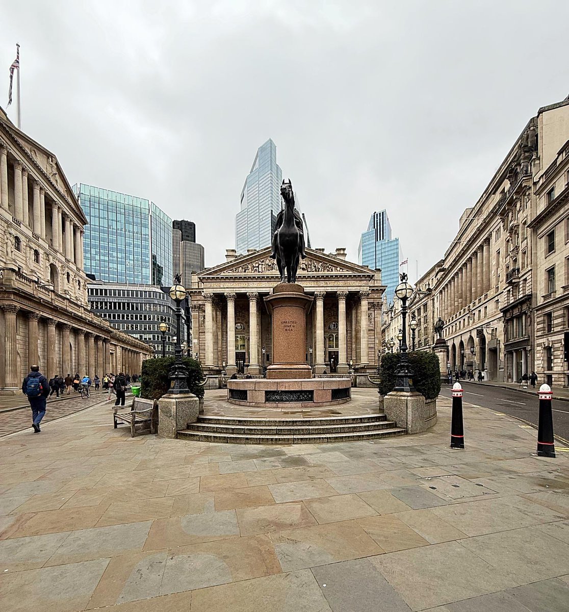 PFSGroupLtd's tweet image. February was good, now onto March! 😃💪

#StartingTheMonthFeelingFresh #ItsStillColdOutside #WhenIsSummer #FireandSecurity