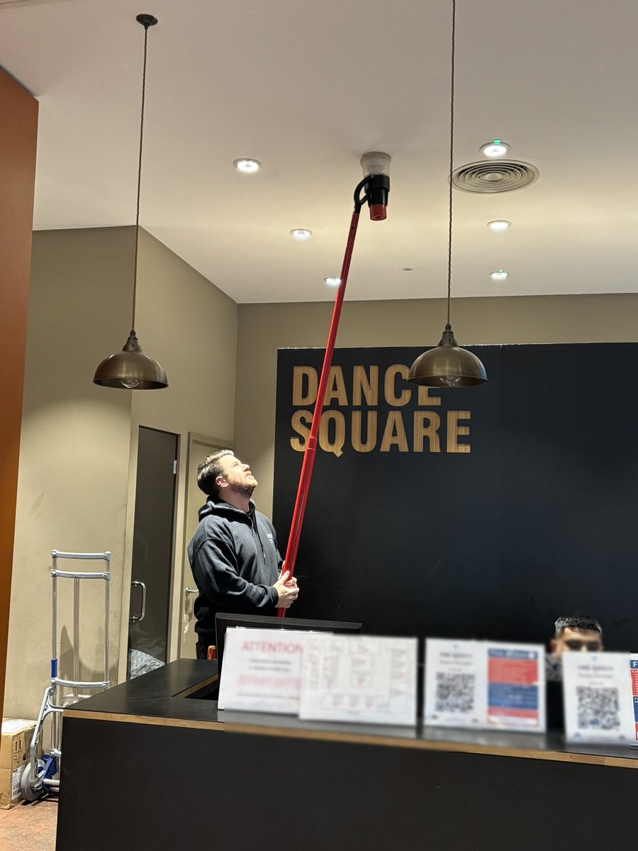 PFSGroupLtd's tweet image. February was good, now onto March! 😃💪

#StartingTheMonthFeelingFresh #ItsStillColdOutside #WhenIsSummer #FireandSecurity