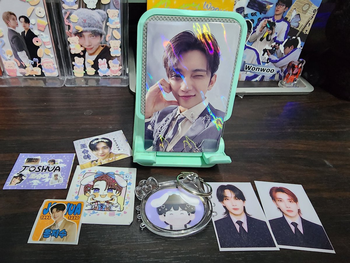 oupituk_p's tweet photo. #devilofmreview เค้าได้รับน้องจีสุเเล้วน้า ของเเถมฟินมากเหมาะสมที่สุด!! ขอบคุณมากๆนะค้าบ🤭🩷🩵 https://t.co/bHz14CQO79