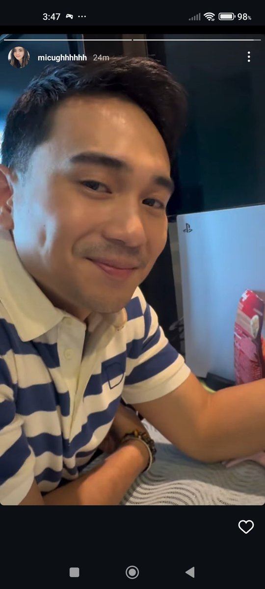 hadesRiego (@pogimodong) on Twitter photo Pagaling ka dong๐ฅบ.i love you Pagaling ka dong๐ฅบ.i love you