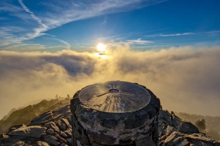 GeographicalMag's tweet image. What's the highest mountain in Wales? 🏴󠁧󠁢󠁷󠁬󠁳󠁿 Test your UK physical geography knowledge with our new quiz! 🏔️ 

#UKMountains #GeographyTrivia #QuizAlert #ExploreBritain 🗺️📍 

geographical.co.uk/quizzes/quiz-u…