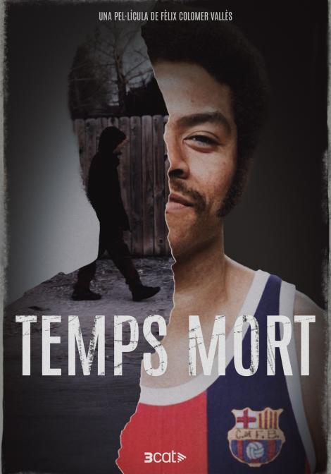 Carlos Jiménez (@carlosjimenezsb) on Twitter photo 'Temps Mort' ha sido incluido en el prestigioso <a href="/festivalmalaga/">Festival de Málaga</a>. Se estrenará el 16 de marzo y estará en salas de cine. Una locura, es el primer documental en el que trabajo.
Gracias a <a href="/TianRiba/">Tian Riba</a> y <a href="/ElTerrat/">El Terrat</a>, y especialmente a <a href="/felixcolomer/">Fèlix Colomer Vallès</a> por creer en mis locas ideas👇 'Temps Mort' ha sido incluido en el prestigioso <a href="/festivalmalaga/">Festival de Málaga</a>. Se estrenará el 16 de marzo y estará en salas de cine. Una locura, es el primer documental en el que trabajo.
Gracias a <a href="/TianRiba/">Tian Riba</a> y <a href="/ElTerrat/">El Terrat</a>, y especialmente a <a href="/felixcolomer/">Fèlix Colomer Vallès</a> por creer en mis locas ideas👇