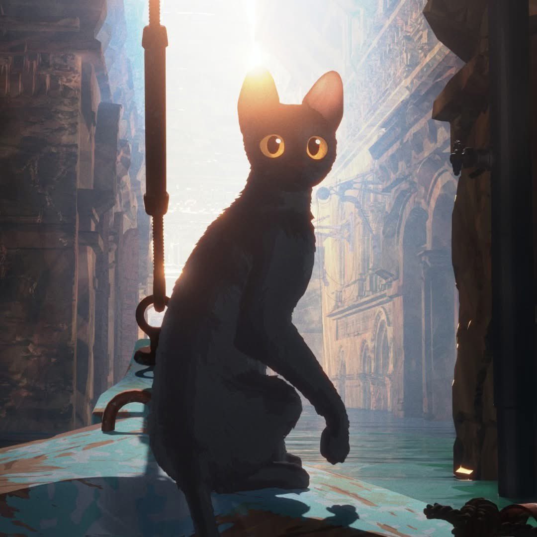 EdvardsSmiltens's tweet image. Varbūt zīmīgi, ka laikā, kad pasaulē tiek runāts tik daudz šausmīgu muļķību, Oskaru iegūst gudra latviešu filma, kurā netiek pateikts ne vārda. Apsveicu Straumes komandu! 👏