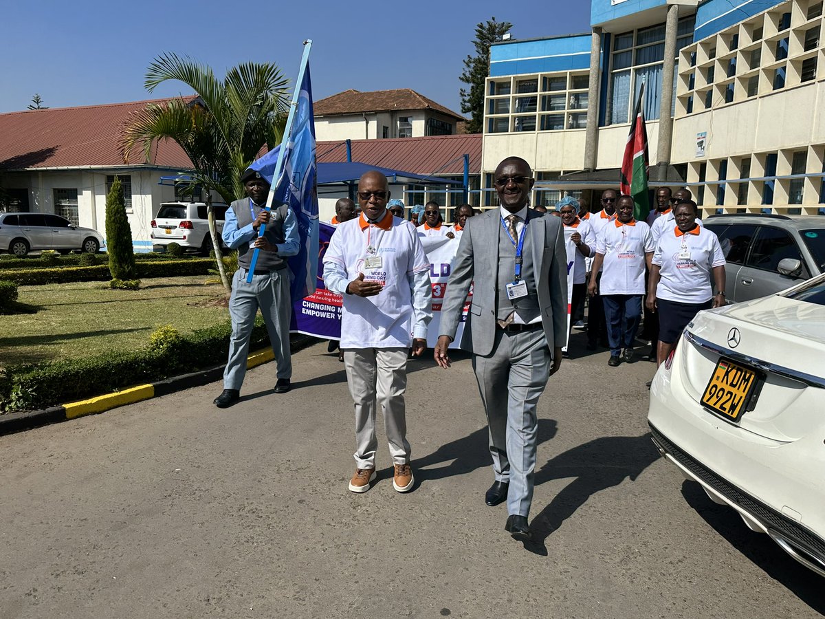 CEO KNH tweet media
