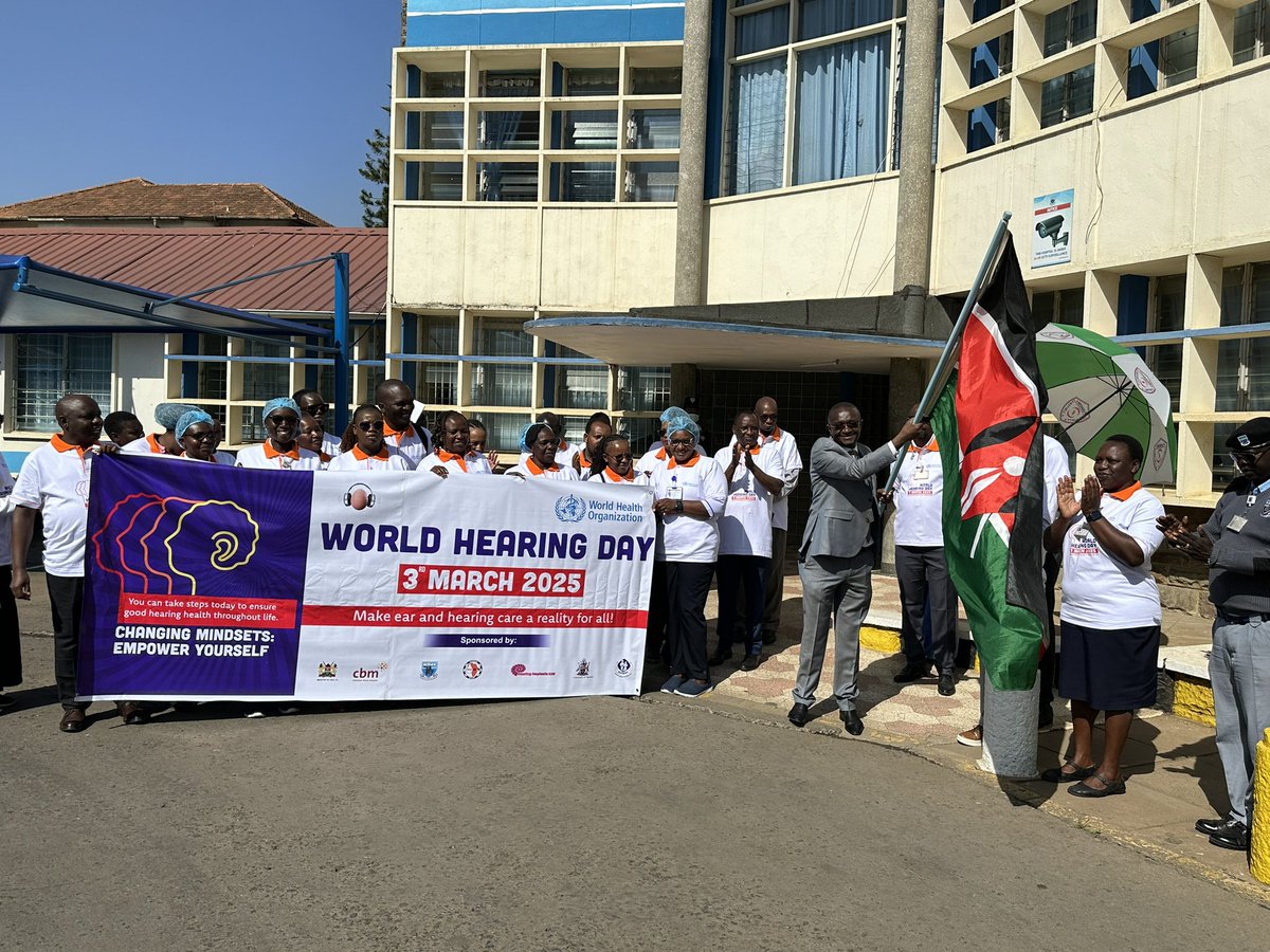 CEO KNH tweet media