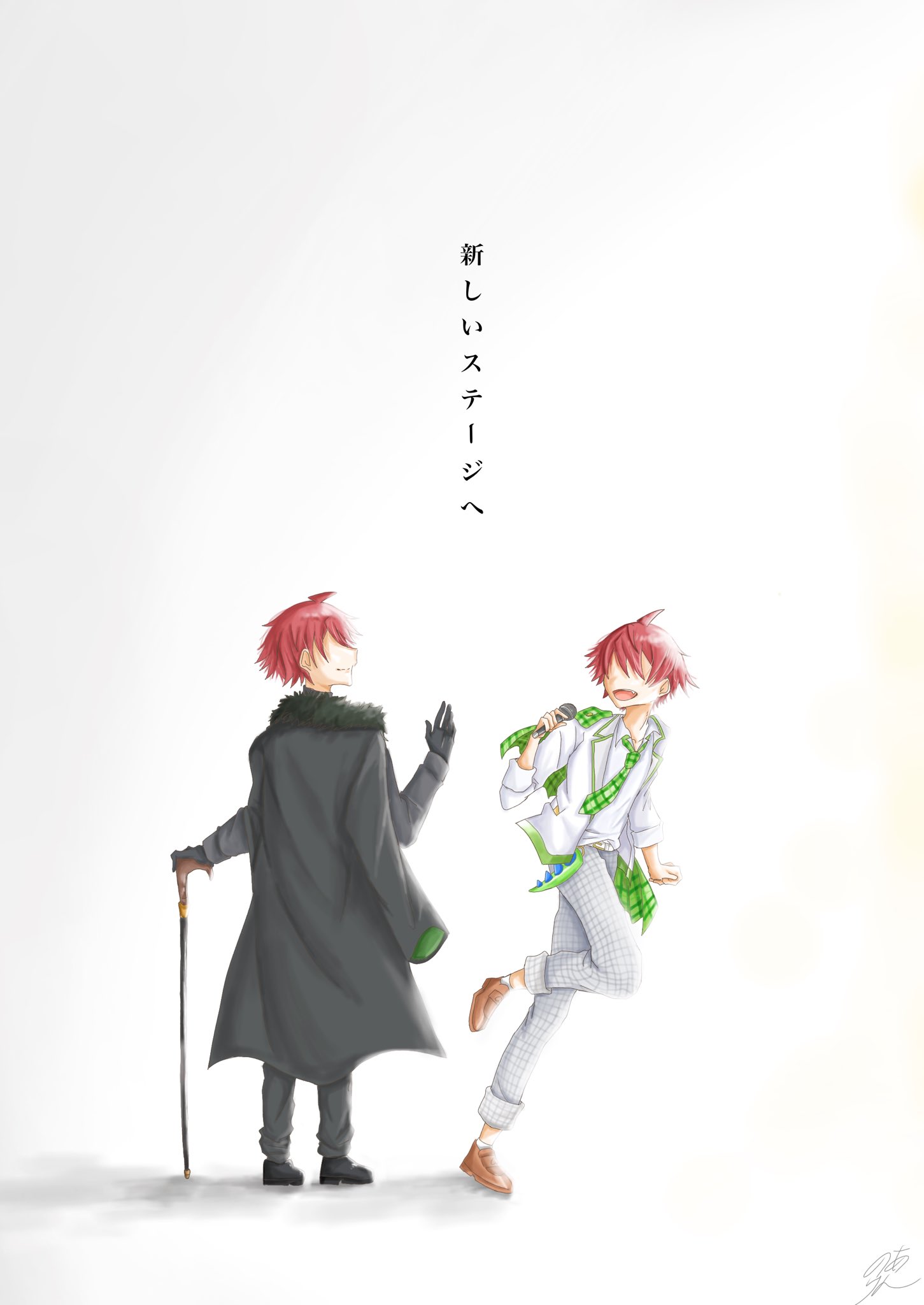のありん (@SOOBzMqO8C23746) / X