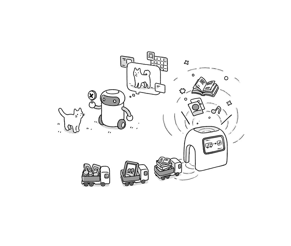 挿絵は30点ほど
たくさん描かせていただきました🏫 