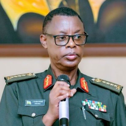 Nahimana ( Parody ) tweet media