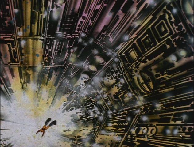 NotsoBeans's tweet image. I have a billion notifications, but all I care about is that I just finished watching Five Faces of Darkness.

Man, I WISH later Transformers series were like G1 Season 3. I heard Cyberverse is maybe the closest thing? 

Anyway, I love Season 3. Flaws and all.
ALL HAIL GALVATRON!