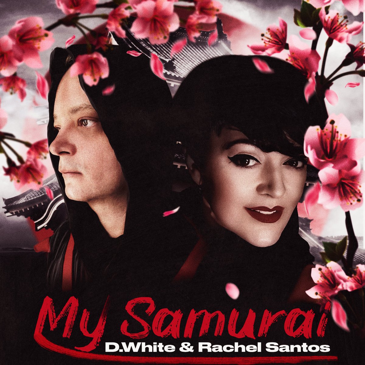 white_dmitriy's tweet photo. A new song is premiering in TEN days!!!
Popular Spanish singer Rachel Santos will sing a duet with D.White for the first time.
Don't miss it!!!
#DWhite #RachelSantos #ItaloDisco #Eurodisco #disco80 #NewLegendItaloDisco #ItaloDiscoNewGeneration https://t.co/OIRHUMBCo6