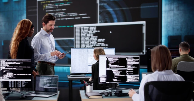 Kevin Turner tweet media