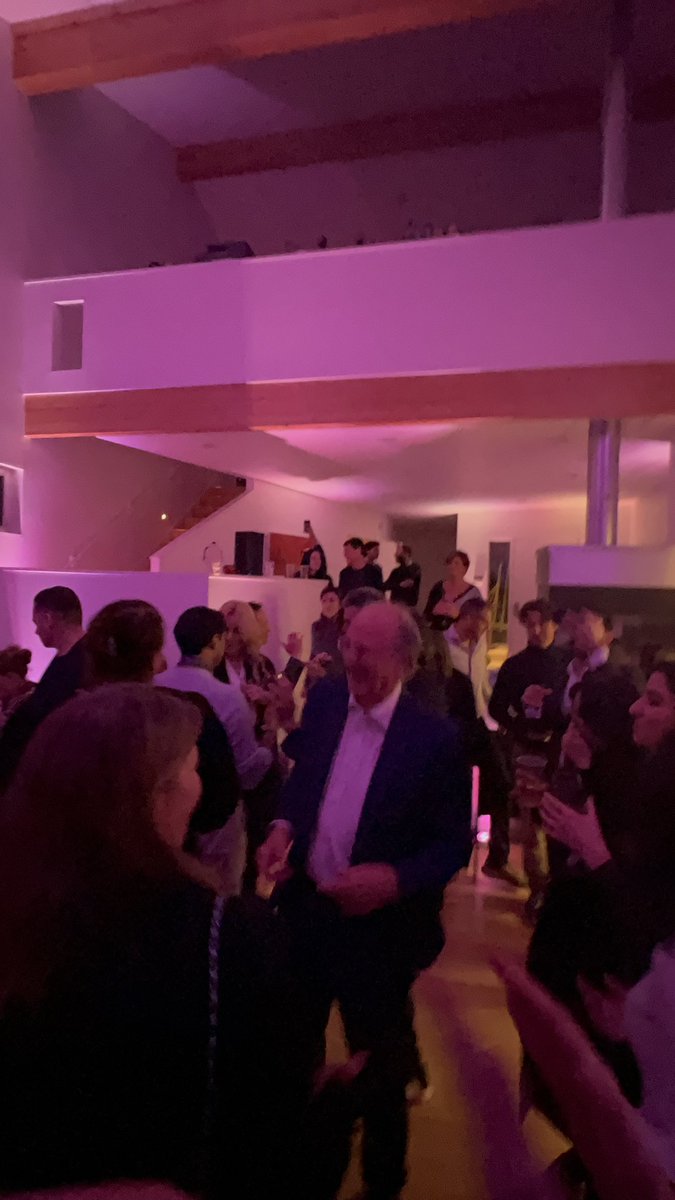 Charbel Noujaim (@charbelnoujaim) on Twitter photo Wrapping up another incredible #WAFIB! A weekend filled with cutting-edge science, innovation, and bold insights—but most importantly, a true family reunion of the brightest minds in EP. Until next year! #AFib #EPeeps <a href="/nmarrouche/">Nassir Marrouche</a> <a href="/westernAFib/">Western Atrial Fibrillation Symposium</a> <a href="/TulaneTriad/">TulaneTRIAD</a> Wrapping up another incredible #WAFIB! A weekend filled with cutting-edge science, innovation, and bold insights—but most importantly, a true family reunion of the brightest minds in EP. Until next year! #AFib #EPeeps <a href="/nmarrouche/">Nassir Marrouche</a> <a href="/westernAFib/">Western Atrial Fibrillation Symposium</a> <a href="/TulaneTriad/">TulaneTRIAD</a>
