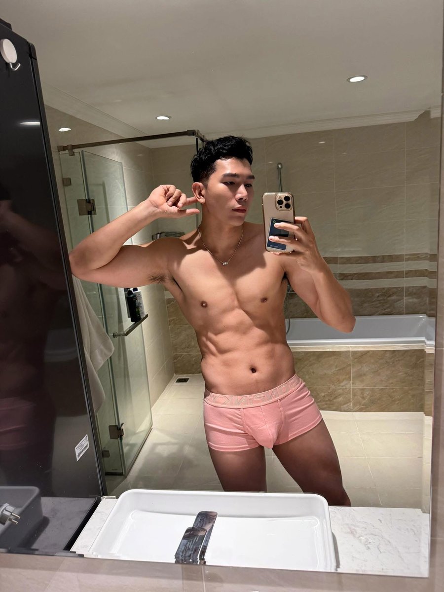 onlyfans.com/nguyenkha290692 (@nguyenvankha92) on Twitter photo Nói đến skill pro không thể không nhắc đến em này. Nói đến skill pro không thể không nhắc đến em này.