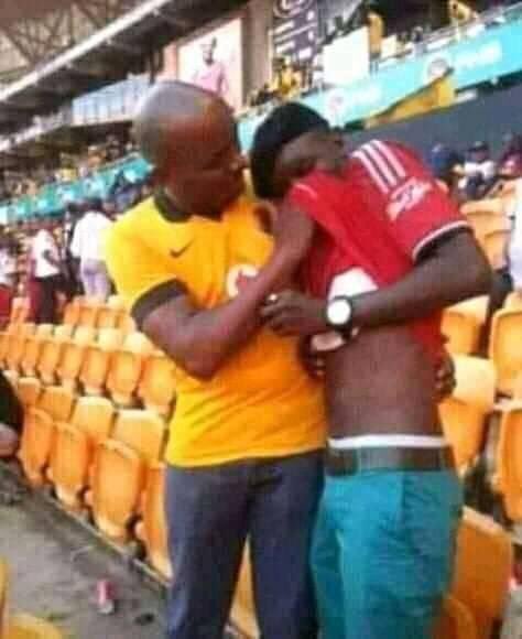 July (@mpikanisi__) on Twitter photo 