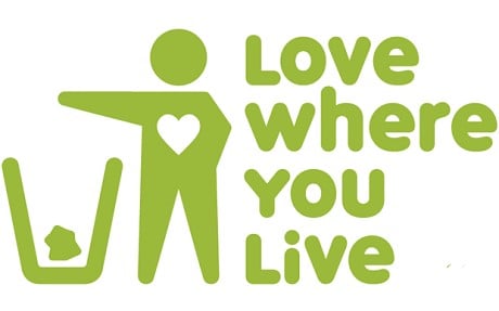 OxClean community tidy-up and social - mailchi.mp/bfabef9e2041/o…