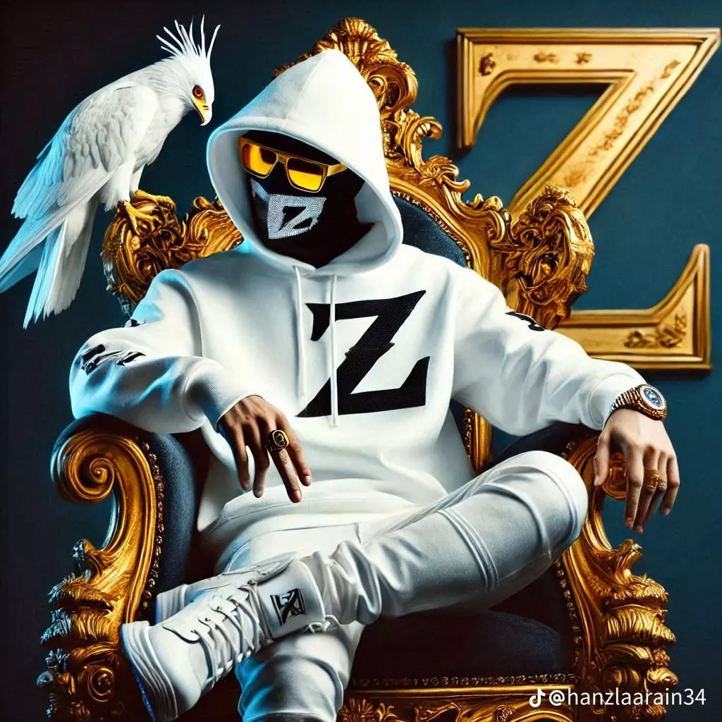 <a href="/AlrhymDary36070/">꧁آبــو آلج ـود꧂</a>