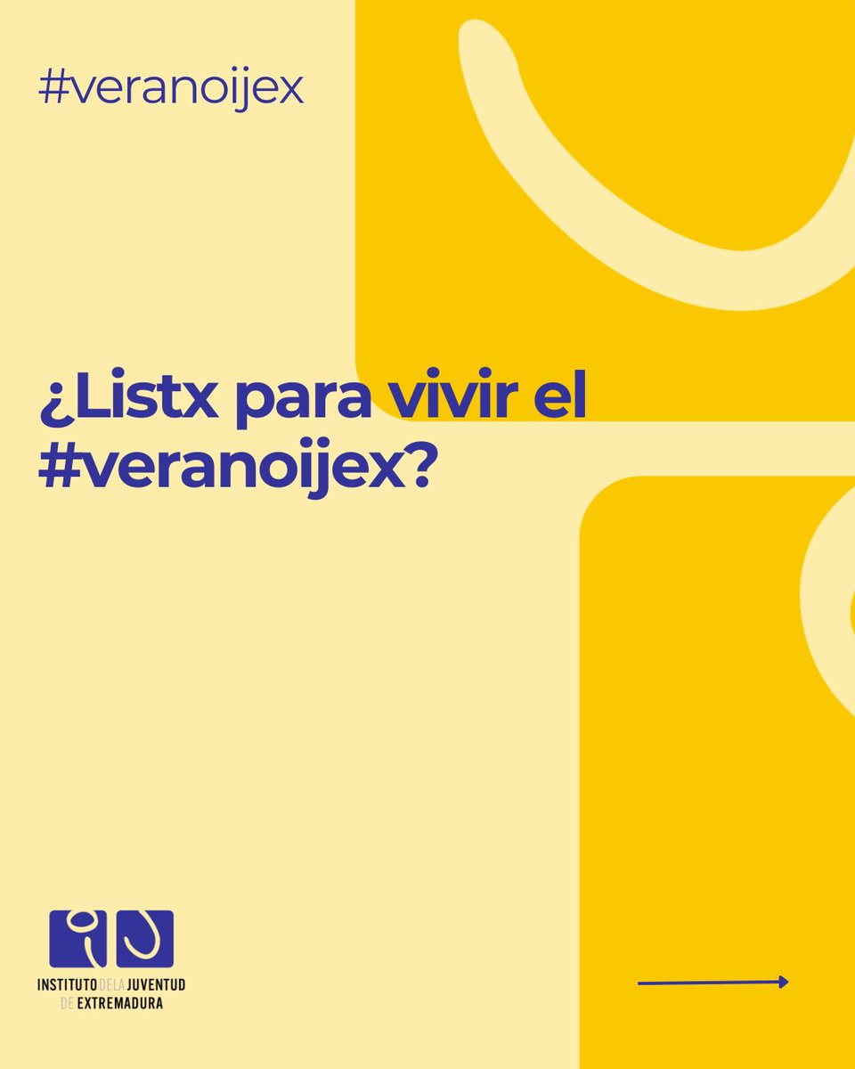 FJ Merida tweet media