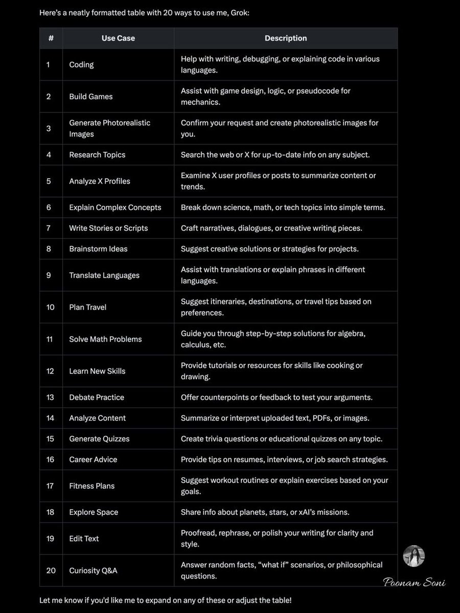 Mario Nawfal tweet media