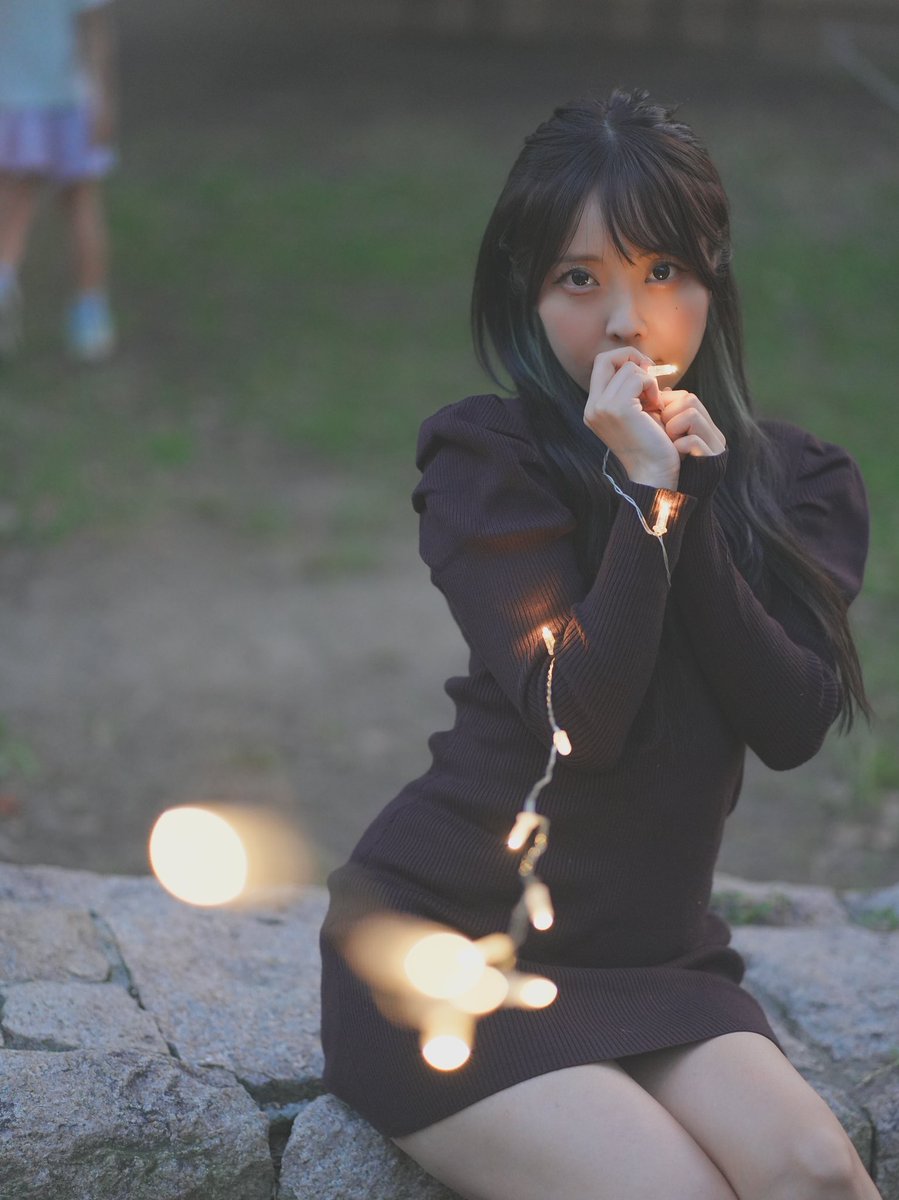 お疲れ様です😊✨
