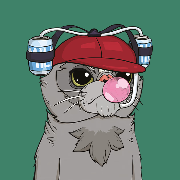 NFTCatClub's tweet photo. 🚨Crypto Jump!🚨
😻Get a Grumpy Cat!!😻 
https://t.co/1Mn7x3iiKf 
🩷Spread the Grumpy Cats🩷 
#minting #gift #nft #crypto #PFP #eth #ethereum #btc #profilepicture #collector https://t.co/AW6undJPSE
