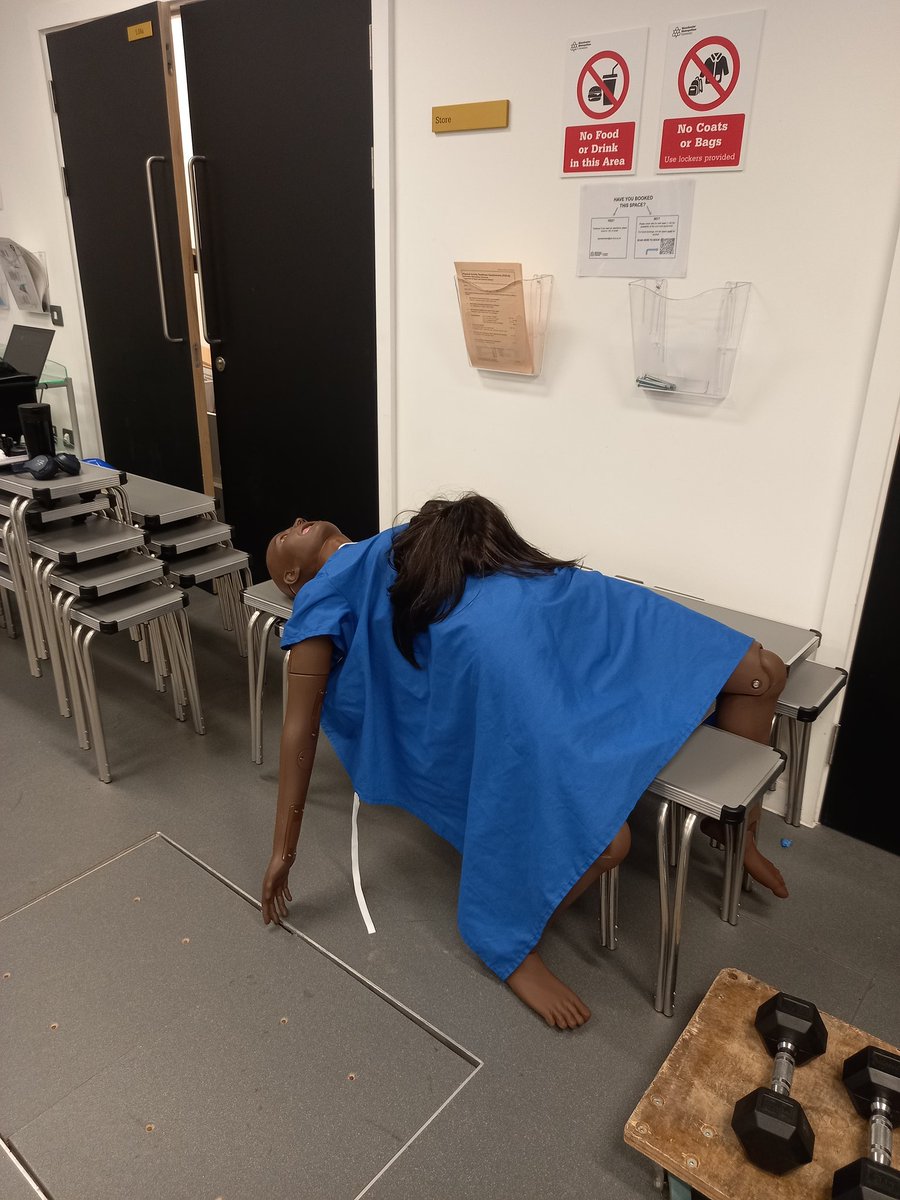 Me after reading and hearing all the outlets that modified what I said just to have the spotlight.