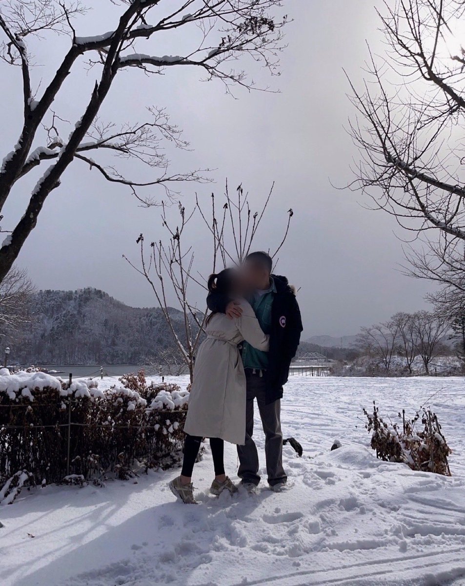 씨씨커플 tweet media