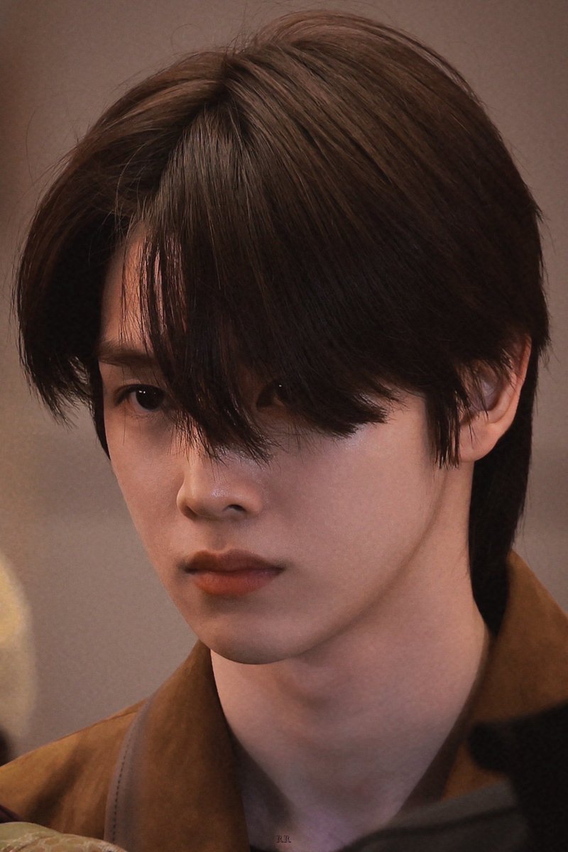 더 사랑하는 쪽이 지는법