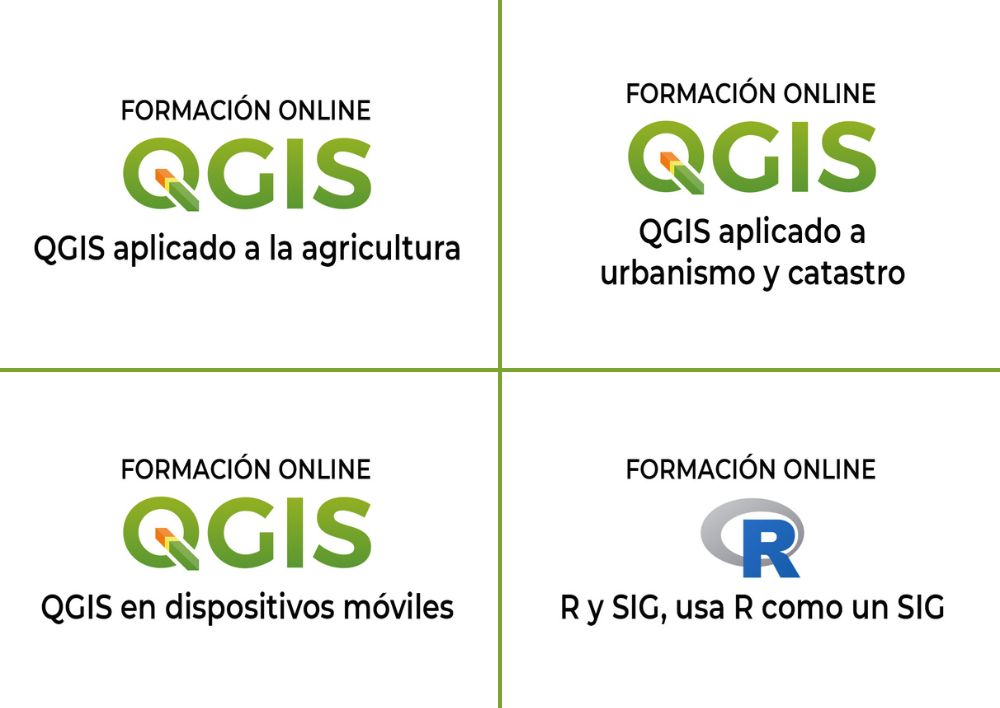 Consejo Agrícolas tweet media