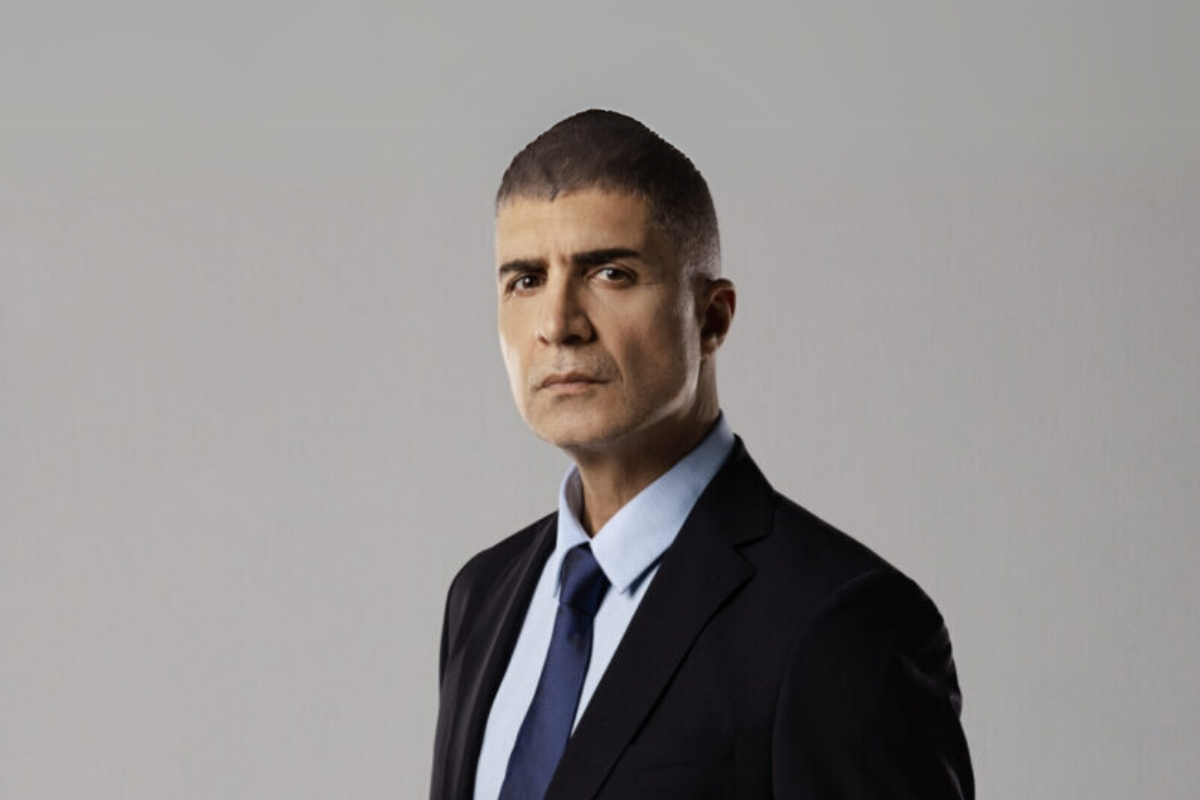 Özcan Deniz'e havuz soruşturması

#aktüel 

patronlardunyasi.com/ozcan-deniz-ha…