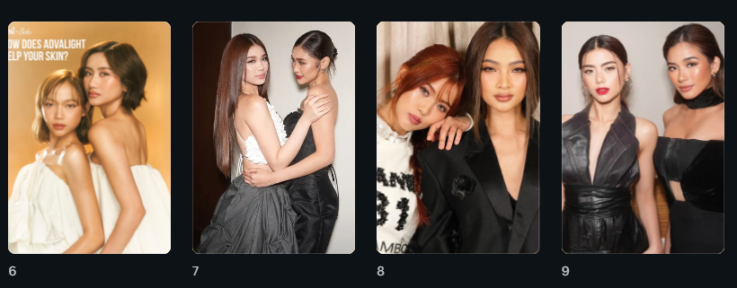 binikoiz's tweet photo. yan kompleto na, choose your fighter HAHAHAHAHHAA https://t.co/M1EF72THRI