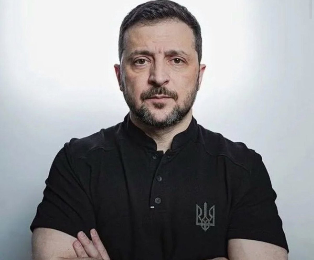 Can someone help me out with the brand? What’s this about