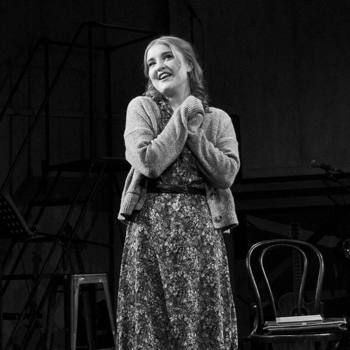Greg Link (@greglink_) on Twitter photo Super proud of this project - it was such a privilege to perform an extract of Shelter, a new musical I've been writing with Amy Williams, at Southwark Playhouse over the weekend πΆππΉπ‘ <a href="/swkplay/">Southwark Playhouse</a> Super proud of this project - it was such a privilege to perform an extract of Shelter, a new musical I've been writing with Amy Williams, at Southwark Playhouse over the weekend πΆππΉπ‘ <a href="/swkplay/">Southwark Playhouse</a>